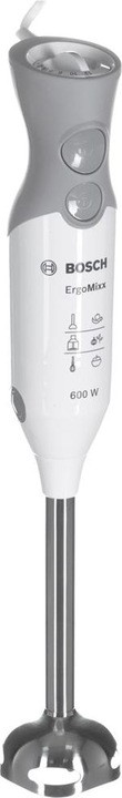 Productafbeelding Bosch Hausgeräte ErgoMixx (EU-stekker)