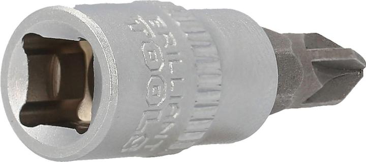 Actual product image Brilliant Tools BT020802