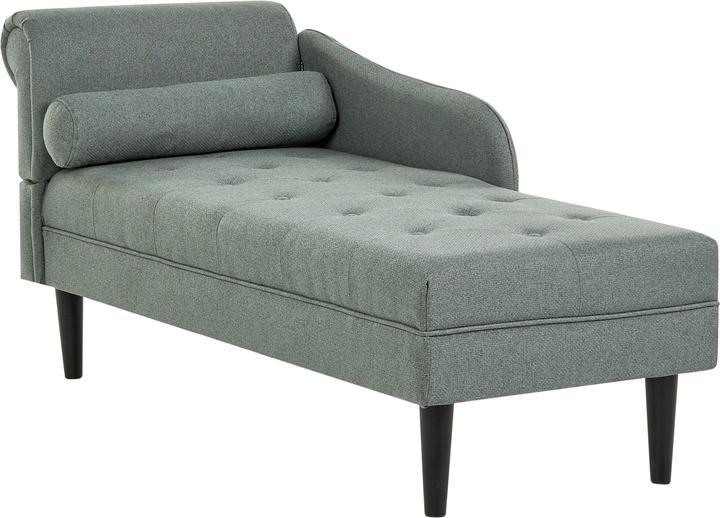 Actual product image Beliani Yvoire (Recamiere)