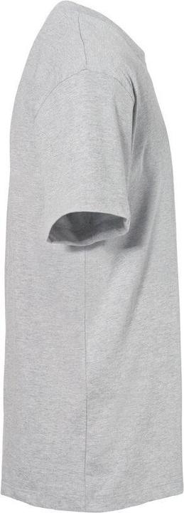 Immagine prodotto Hakro Maglietta classica (XS)