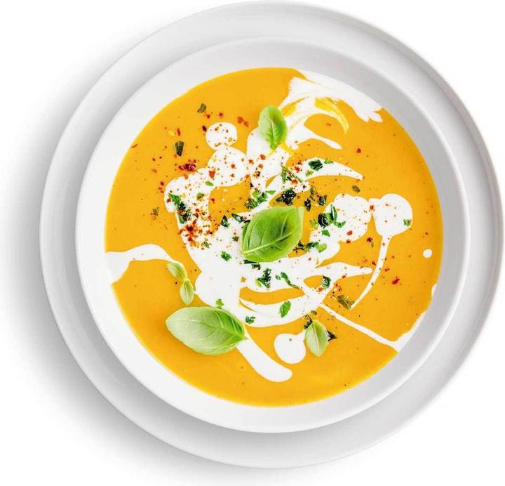 Produktbild Ritzenhoff & Breker Skagen (12 Stück)