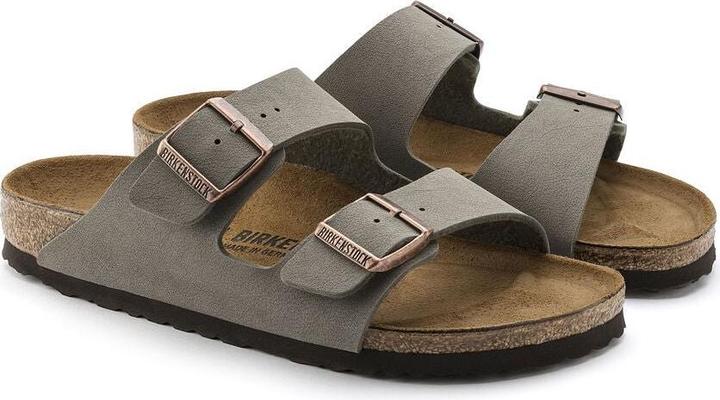 Produktbild Birkenstock Arizona BS (46)