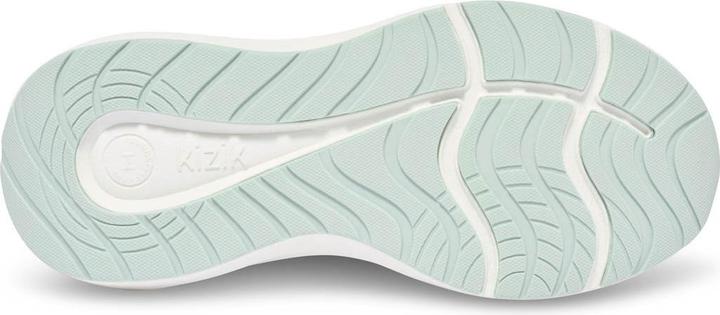 Image du produit Kizik W's Athens 2 (41)