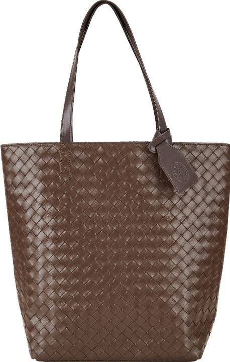 Immagine prodotto Rossis Emily Flechtoptik