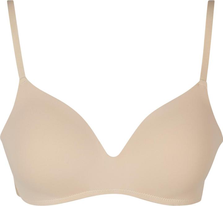 Produktbild Urban Classics Ladies Basic padded Bra 2-Pack - 192975 (2er Pack, 85 D)