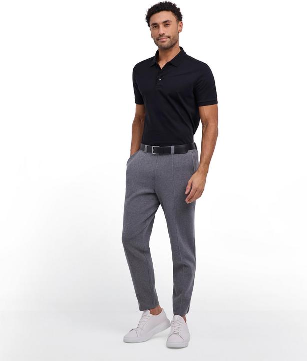 Produktbild Falke BA Polo Shirt m (S)