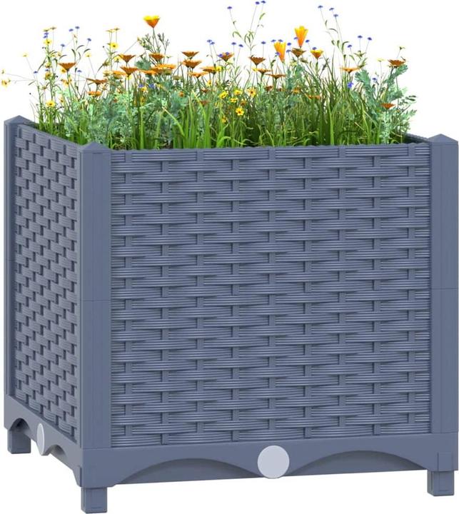 Image du produit VidaXL Birgid