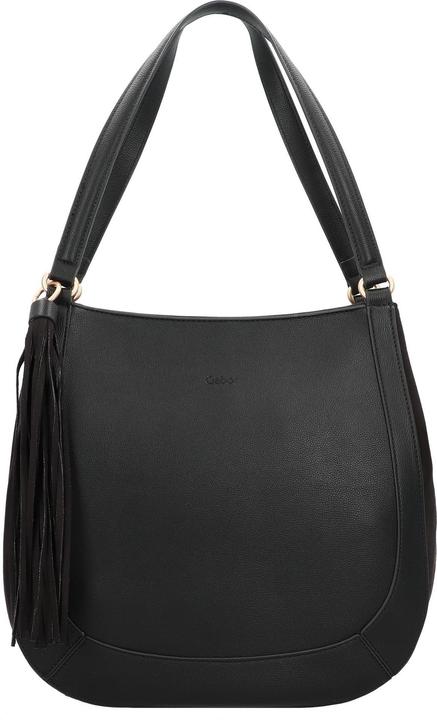 Image du produit Gabor Aki Shopper Sac L 34 cm