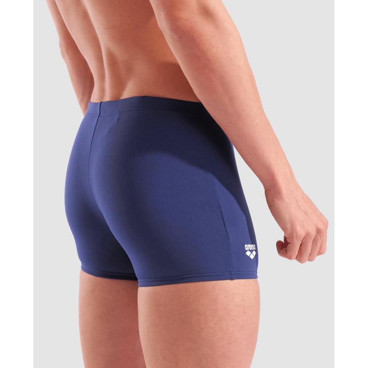 Actual product image Arena Kikko Graphic Swim Short (L)