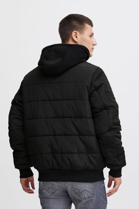Actual product image Blend BHOuterwear - 20715832 (L)