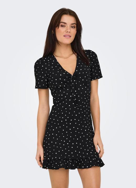 Immagine prodotto Only ONLBILL Kurzes Kleid Kleid (S)