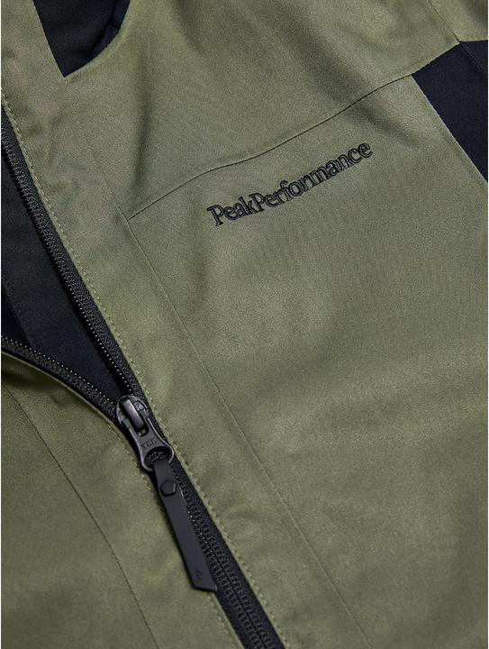 Immagine prodotto Peak Performance Rider Tech Insulated (140)