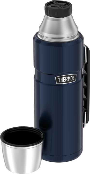 Actual product image Thermos King (1.20 l)