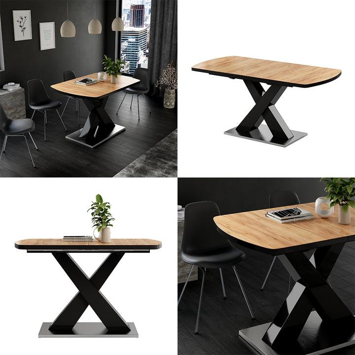 Produktbild Vicco Chinto