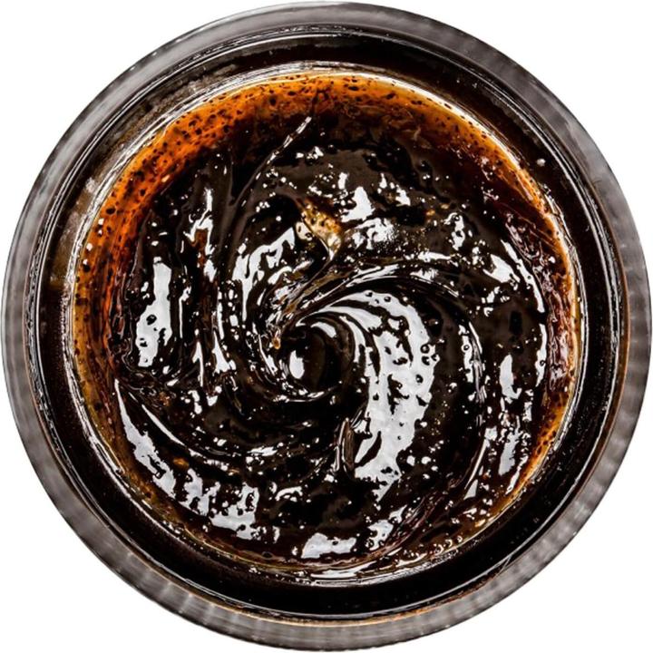 Actual product image Avant - Sustainable Arabica coffee scrub Boundlessly invigorating and refreshing