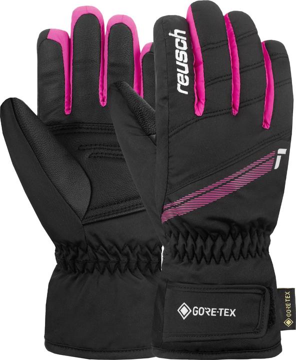 Image du produit Reusch Gant Tommy Gore-Tex Junior (6)
