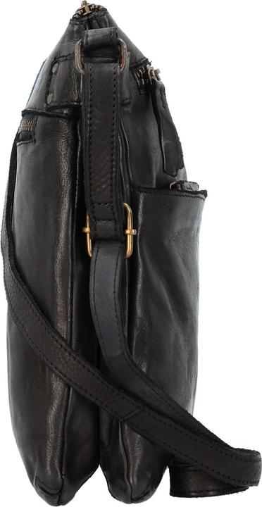 Immagine prodotto Harbour 2nd Anchor Love Zora borsa a tracolla in pelle 26 cm
