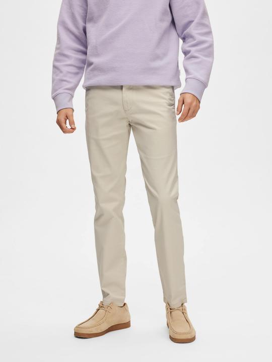 Produktbild Selected Slim Fit Chino (W32/L32)