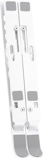 Actual product image T'nB TNB iClick Notebook Aluminium Stand