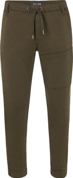 Actual product image Du/Er No Sweat Trousers Jogger (S)