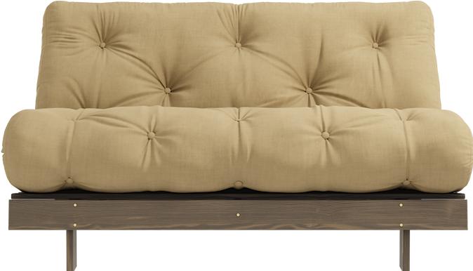 758 Wheat Beige