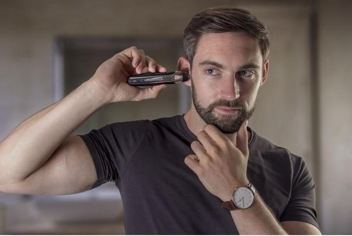 Produktbild Wahl Travel Kit