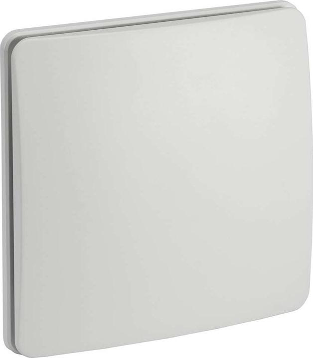 Actual product image Stiebel Eltron LA 100 VE STIE flush-mounted fan unit