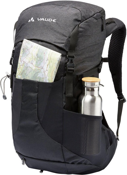 Actual product image Vaude Brenta (24 l)