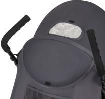 Actual product image Lionelo Elia