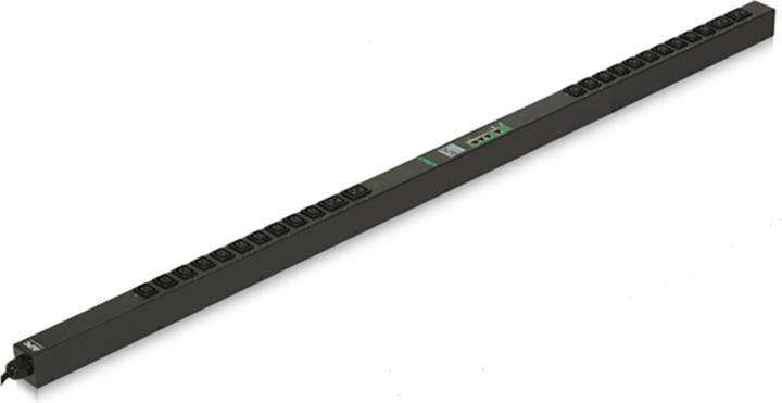 Produktbild APC Zero U Space EPDU1116S