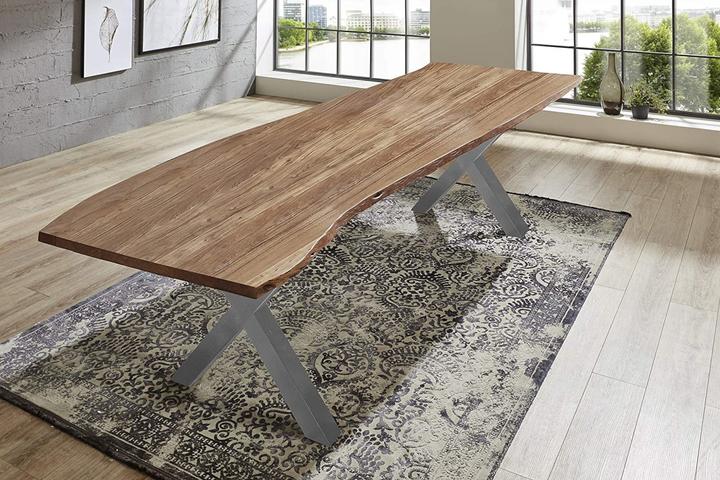 Image du produit SAM Xaver (300 x 300 x 77 cm)