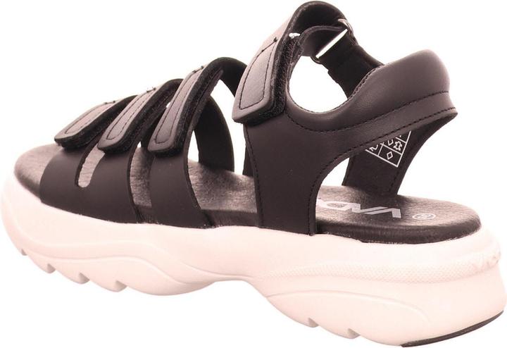 Image du produit Vado 90201-001 (38)