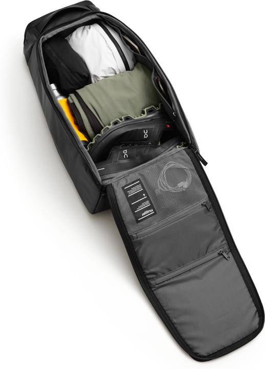 Immagine prodotto D_b_ Hugger Backpack - Reiserucksack (30 l)