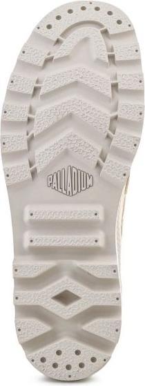 Image du produit Palladium Pampa M-Jane Washed (38)
