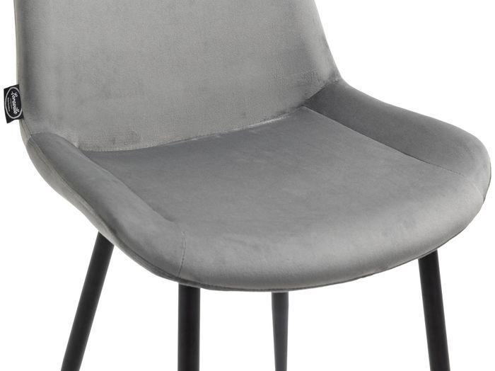Produktbild Swisshandel24 2er Set Victoria Samt