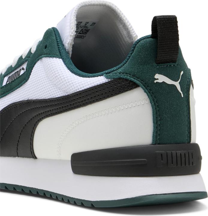 Actual product image Puma R78 (36)