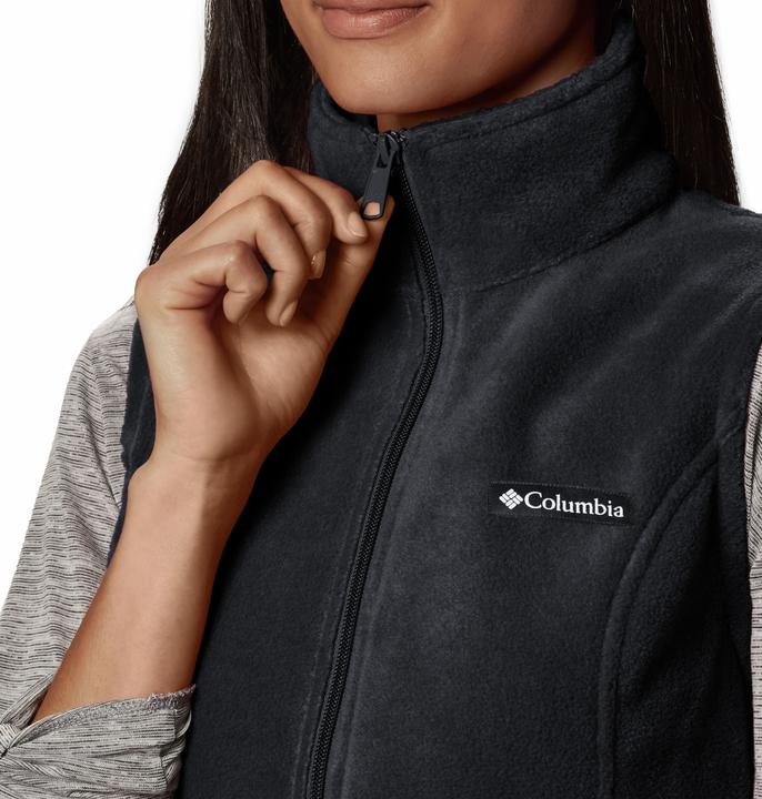 Produktbild Columbia Benton Springs™ Vest (L)