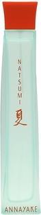 Actual product image Annayake Natsumi (Eau de toilette, 450 ml)