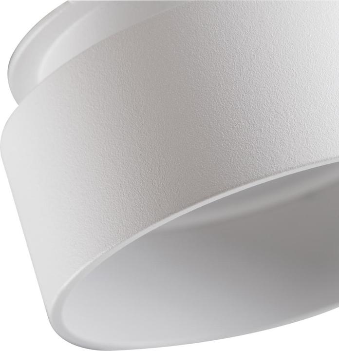Image du produit Kanlux 29235 GOVIK DSO-W Luminaire encastré (G5.3)