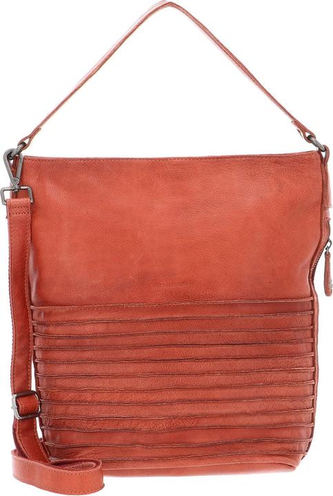 Immagine prodotto FredsBruder Riffel Cheri