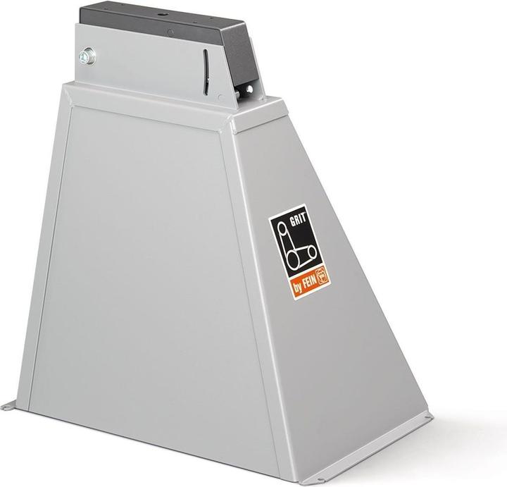 Fein Maschinenfuss GX / GIS