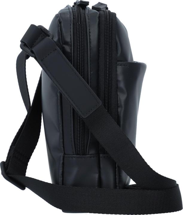 Immagine prodotto Jost Tolja Mini Borsa a tracolla XS 18 cm