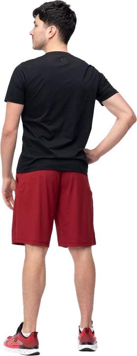 Produktbild IQ Ikeln Shorts (L)