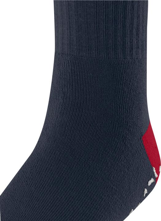 Image du produit Esprit Cozy Memphis Enfants (Une unité par pack, 31 - 34)