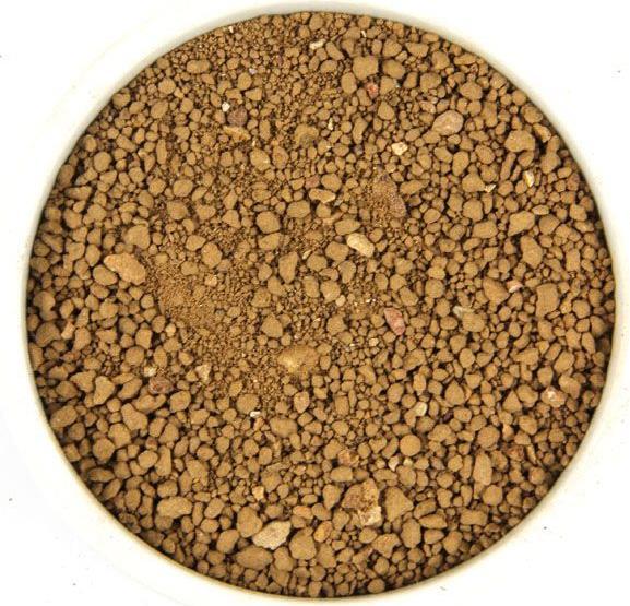 Produktbild Amazonas World Desert Bedding