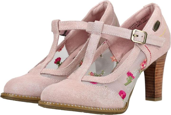 Immagine prodotto Laura Vita Pumps (42)