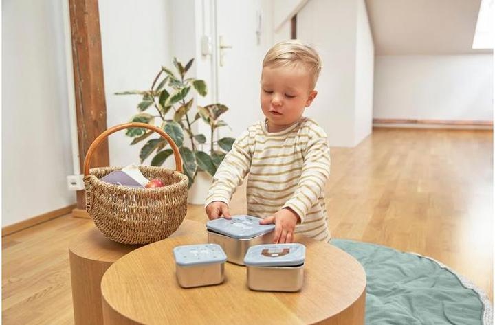 Actual product image Lässig Tiny Farmer