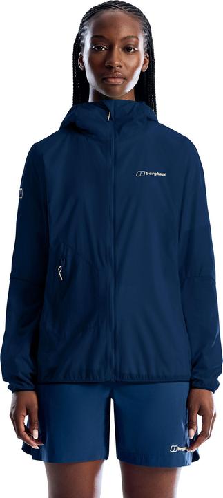 Immagine prodotto Berghaus Women's Pendower Wind Jacket AF (M, S)