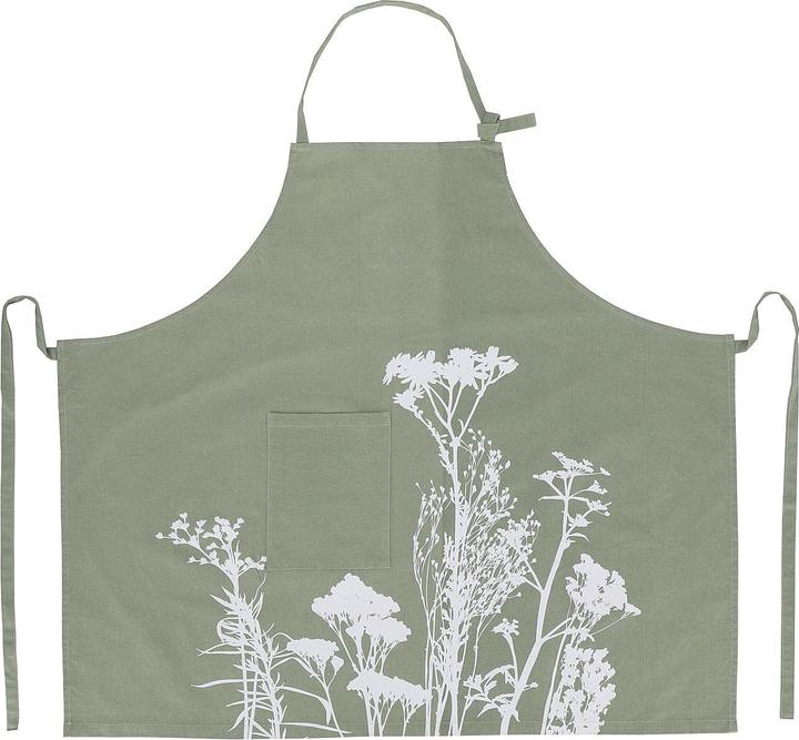 Image du produit Esschert Design Tablier de jardin diapositif