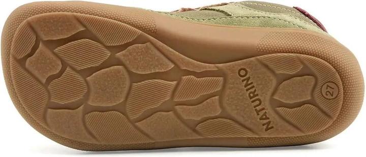 Image du produit Naturino Kesy High - Barefoot (32)